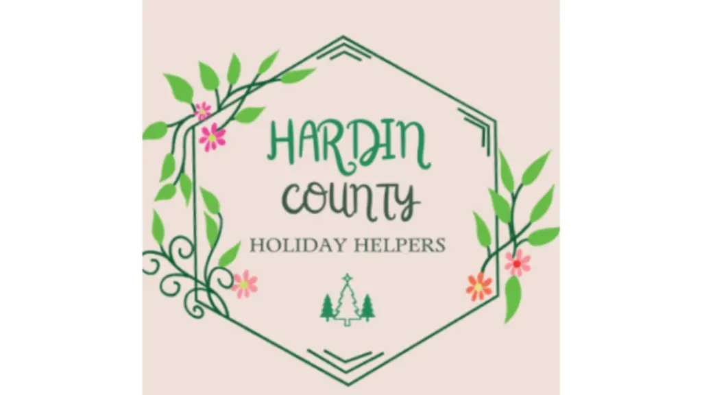 hardin-county-helpers