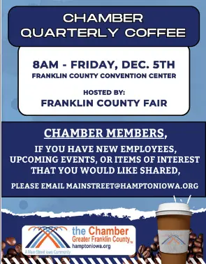 screenshot-2025-11-25-080502