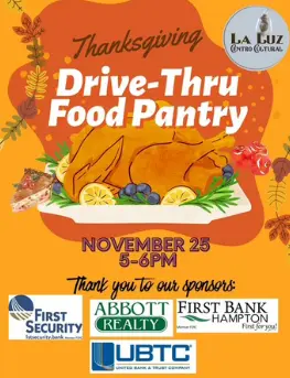 screenshot-2025-11-25-080517