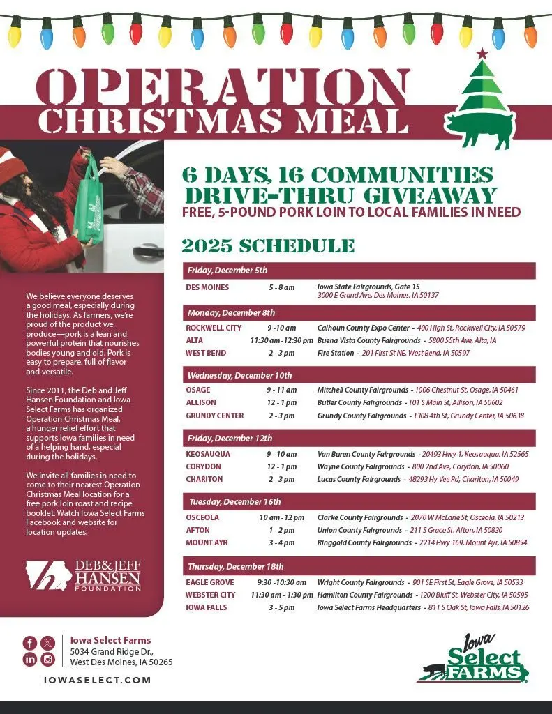 582074939_1251576963654319_4966863047555920446_n-2