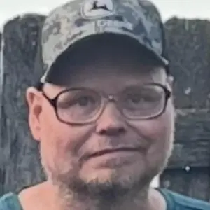 daryl-j-gehling%c2%a5