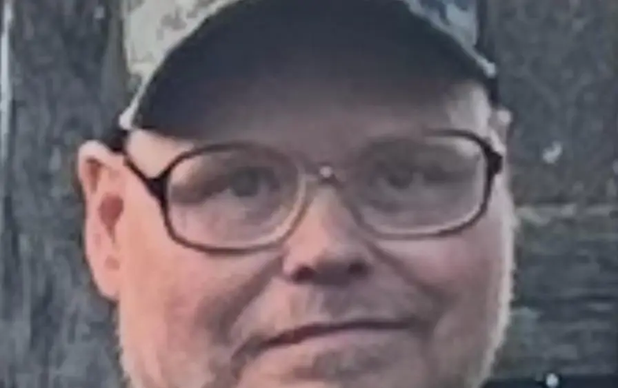 daryl-j-gehling%c2%a5