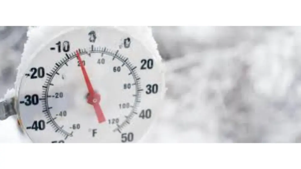 thermometer-cold-snow-temperature-cool-colder