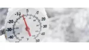 thermometer-cold-snow-temperature-cool-colder