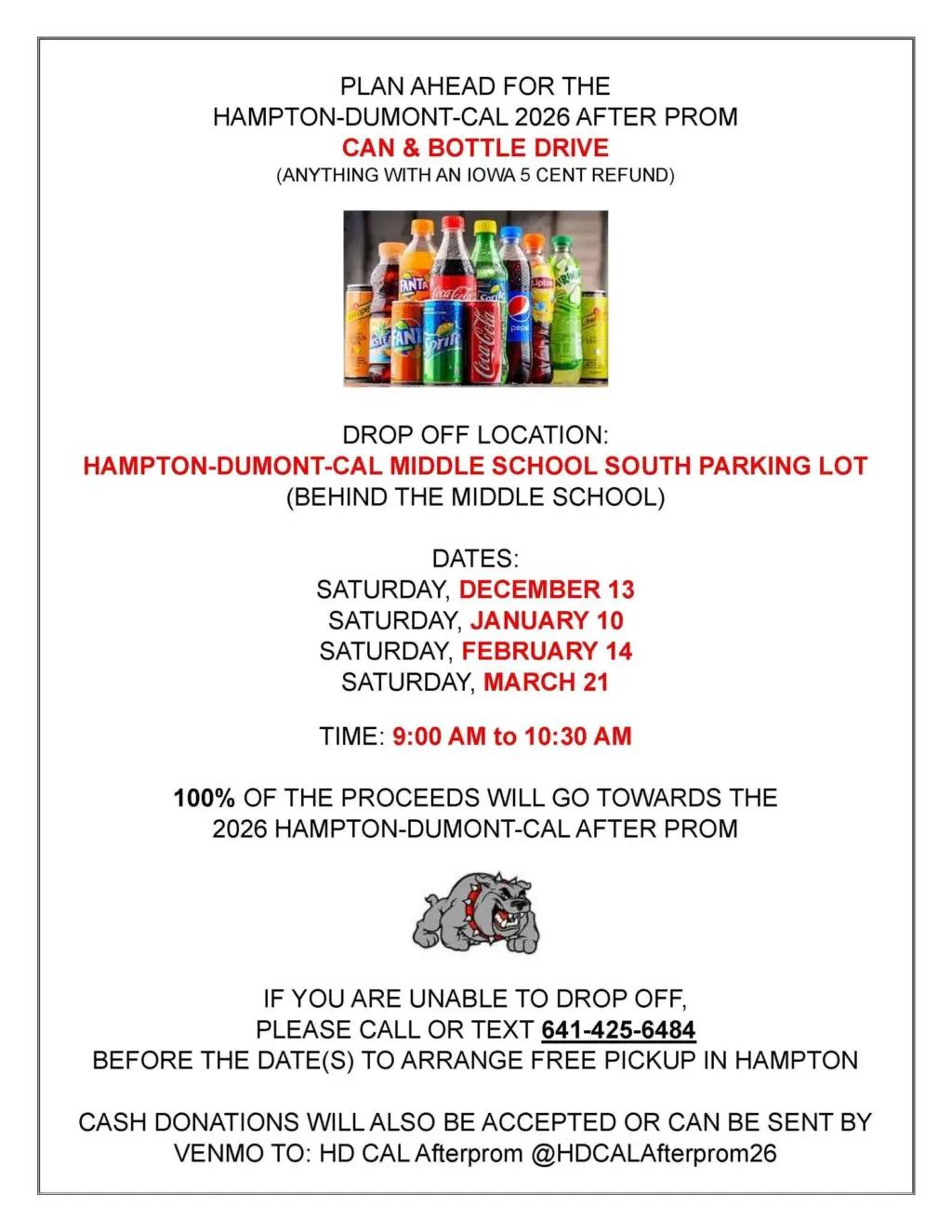 588366077_10237191526115154_3164252111880802709_n