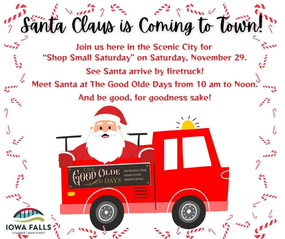 santa-by-firetruck-25