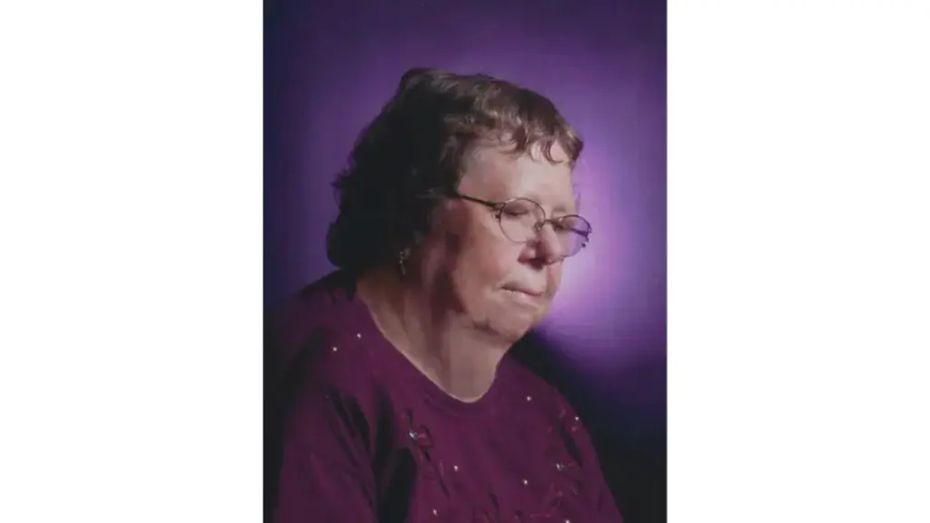 anna-l-tintjer-obit-photo