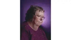 anna-l-tintjer-obit-photo