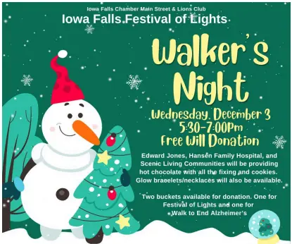 screenshot-2025-11-26-043746