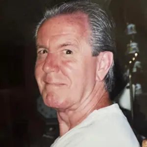 jim-f-belkeneysjey-u%c2%b5%c2%92%c2%80