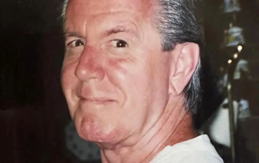 jim-f-belkeneysjey-u%c2%b5%c2%92%c2%80