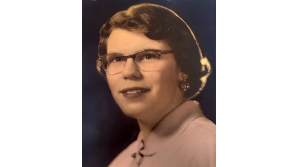 untitled-design-22-4