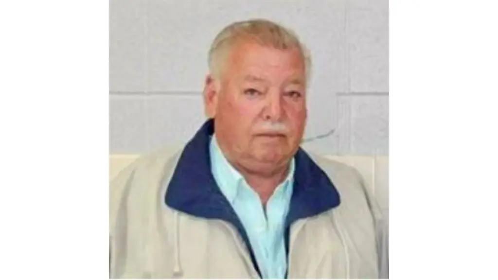 untitled-design-23-3