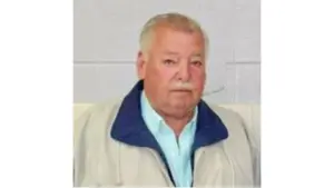 untitled-design-23-3