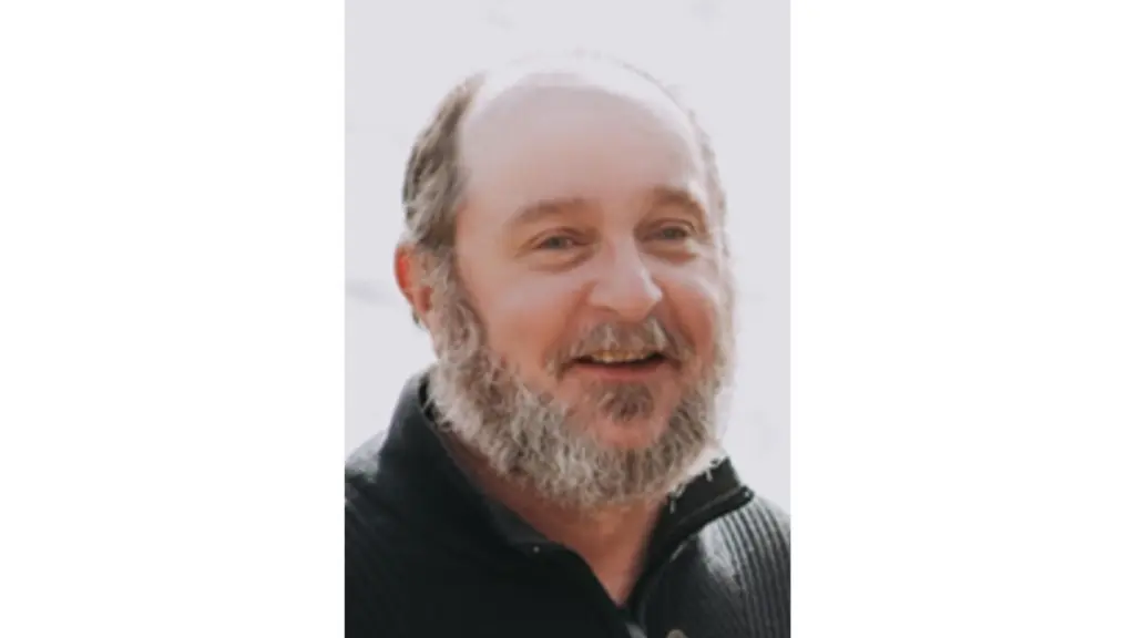 untitled-design-24-3