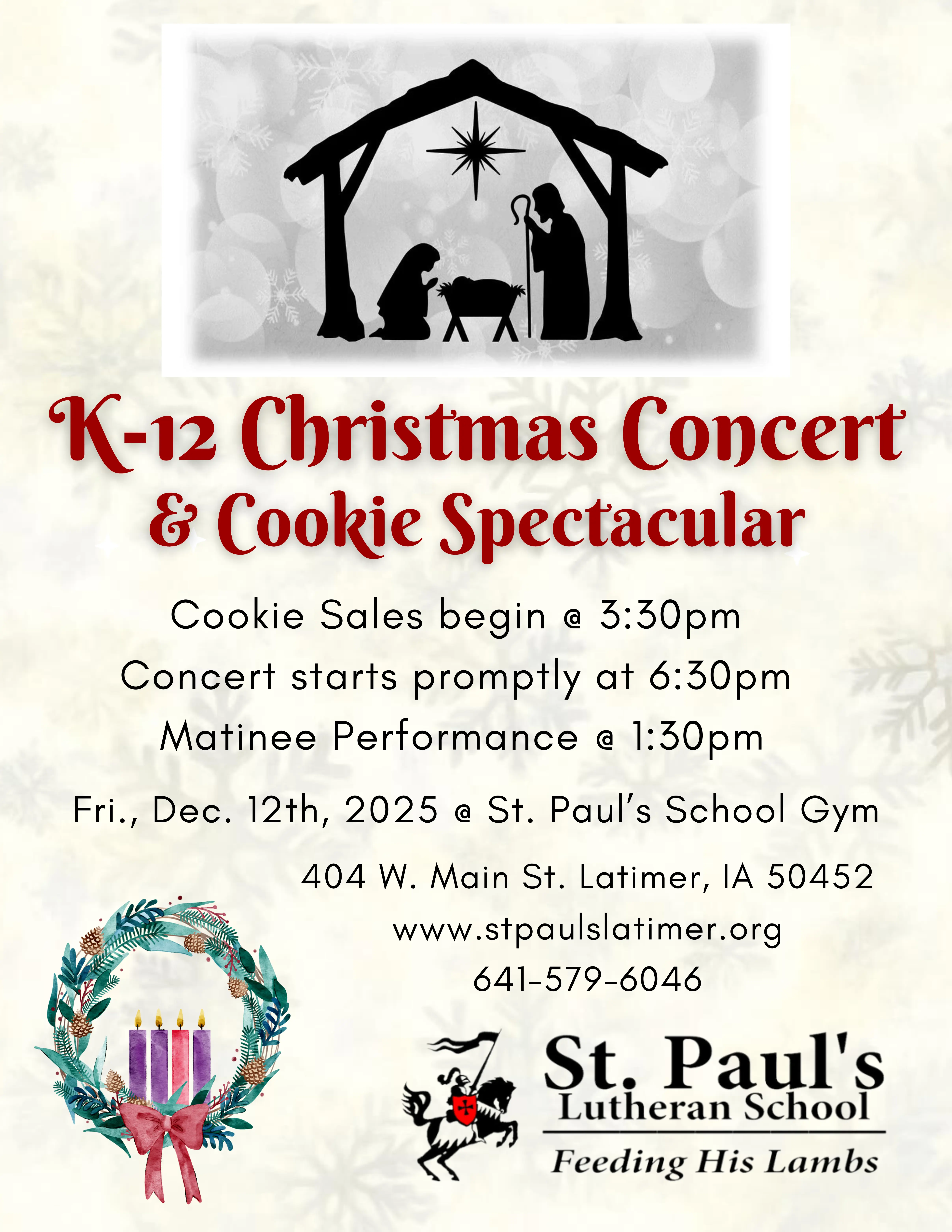 christmas-concert-poster-2025