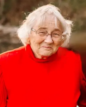 marie-geiken-obit-photo