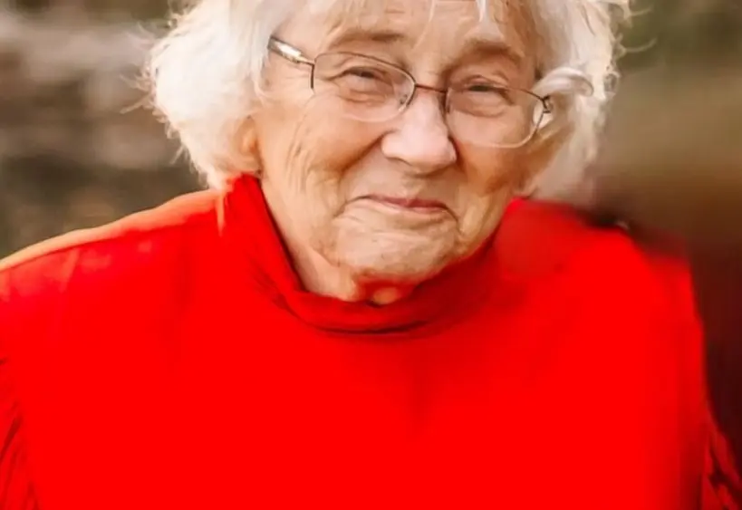 marie-geiken-obit-photo