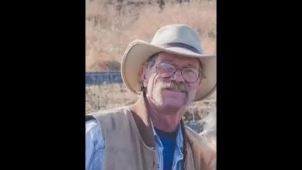 duane-hill-obit-photo