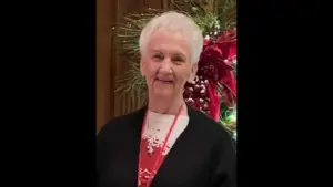 sharron-hauge-obit-photo