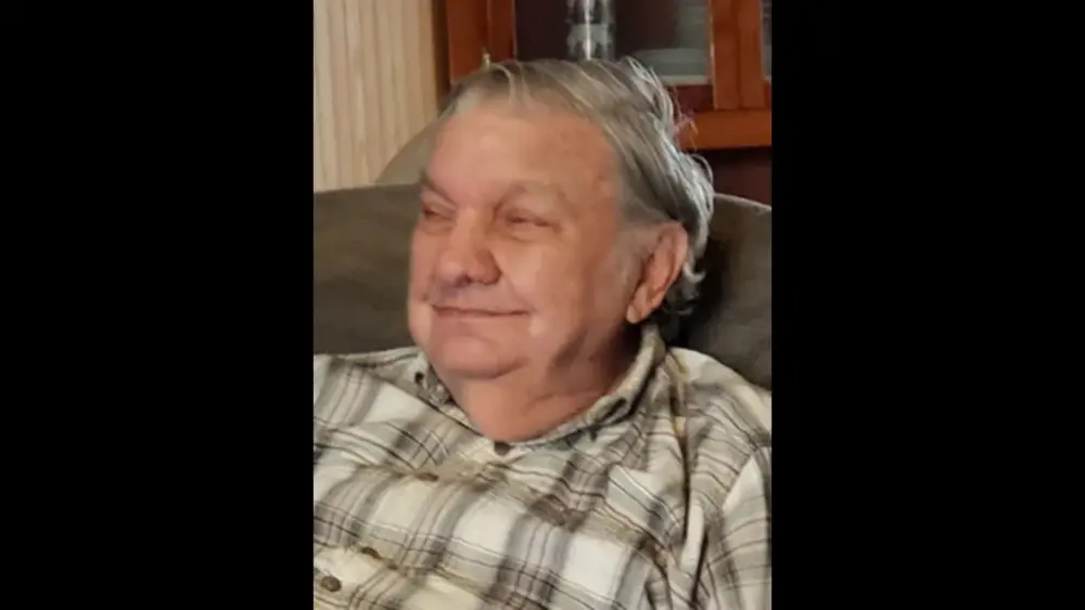 hemmo-eekhoff-obit-photo