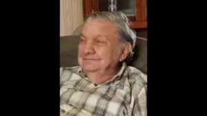 hemmo-eekhoff-obit-photo