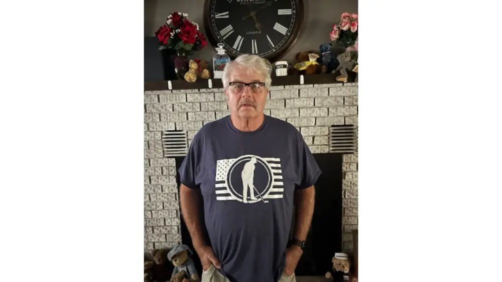 tim-junker-allison-mayor