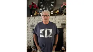 tim-junker-allison-mayor