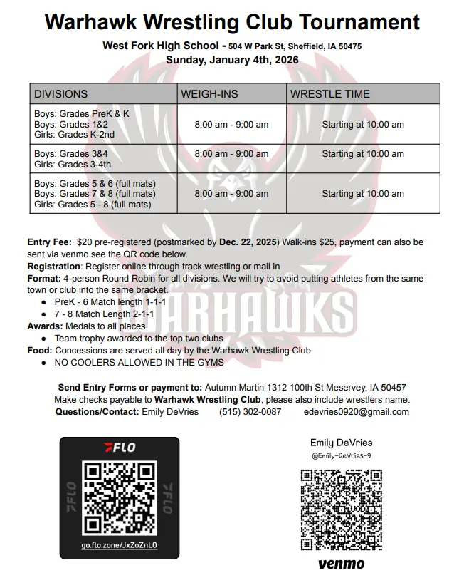 thumbnail_1000018892