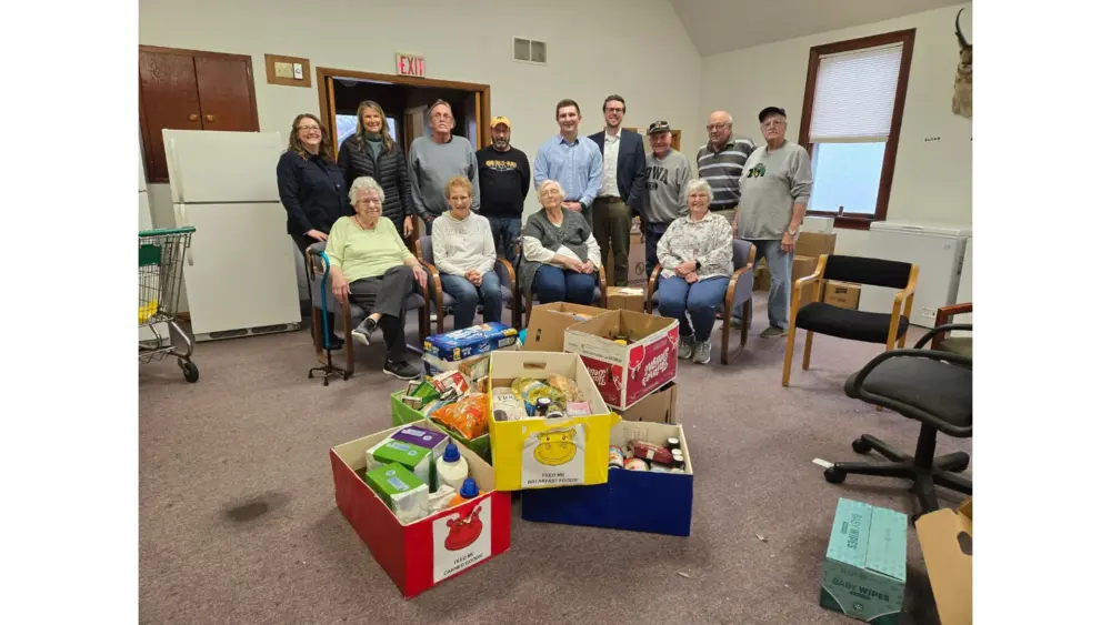 untitled-design-27-2