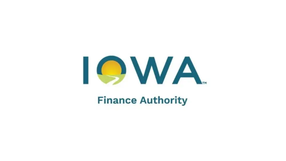 iowa-finance-authority-photo-logo