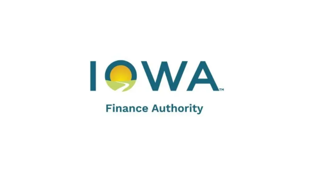 iowa-finance-authority-photo-logo