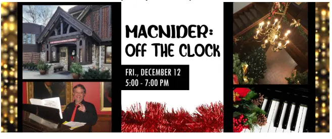 screenshot-2025-12-04-063241