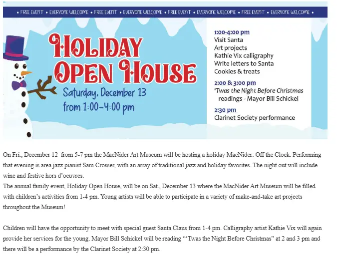 screenshot-2025-12-04-063125