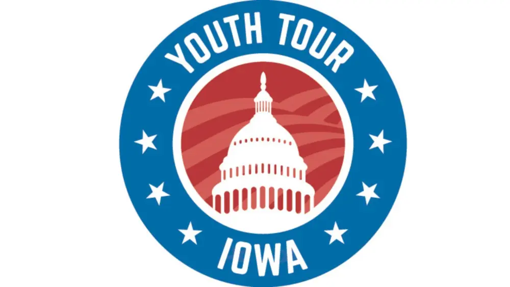 youth-tour-rec-butler-iowa-logo