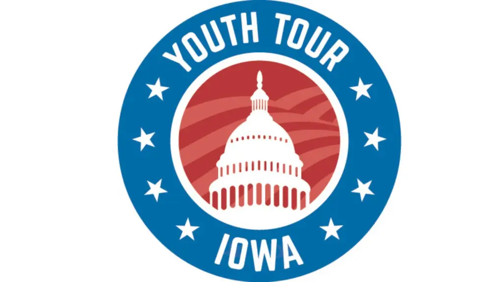 youth-tour-rec-butler-iowa-logo