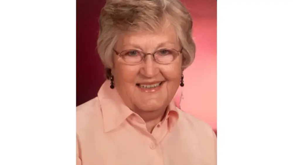 untitled-design-29-2