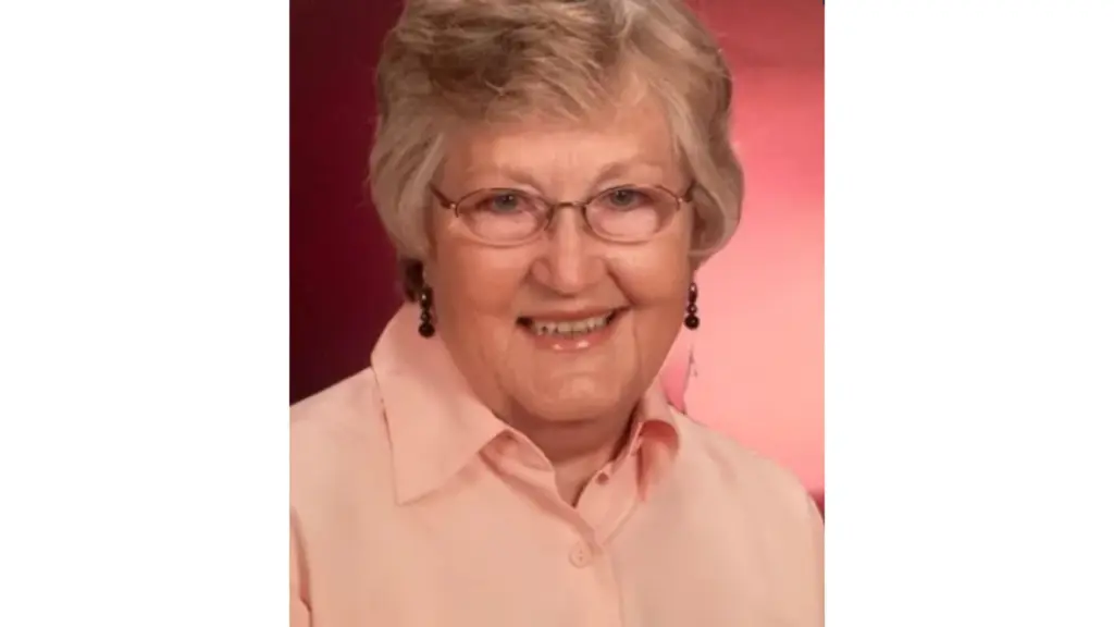 untitled-design-29-2