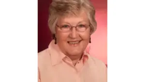 untitled-design-29-2