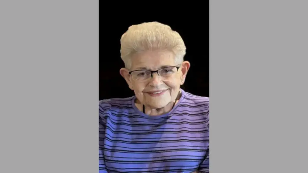 audrey-rieks-obit-photo