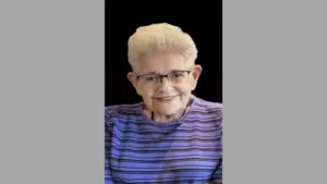 audrey-rieks-obit-photo