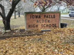 iowa-falls-high-school-ifa-if-a-cadets-sign