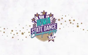 isdta_745x645-69f3c22958