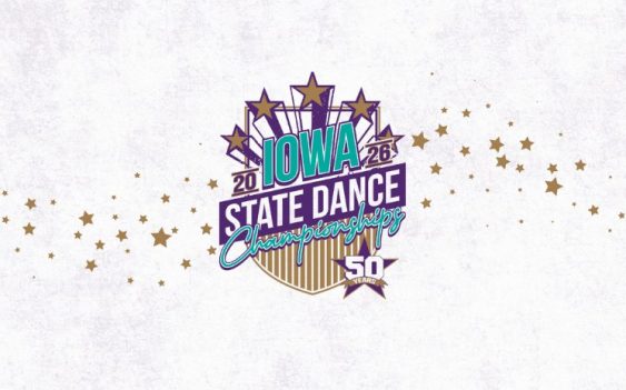 isdta_745x645-69f3c22958