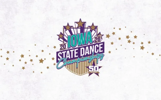 isdta_745x645-69f3c22958