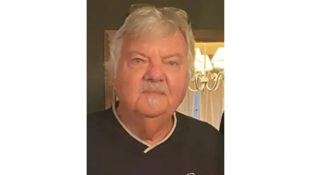 untitled-design-30-2