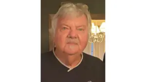 untitled-design-30-2