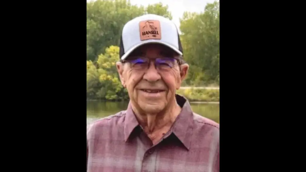 daryl-norman-obit-photo