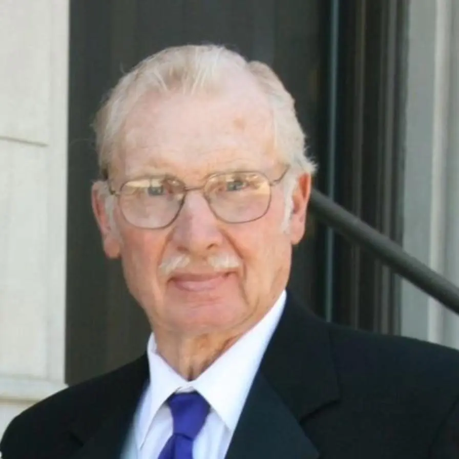 lloyd-stauffer%c2%93iez%c2%8fiyn%c2%84iezoi%c2%9cq%c2%b5