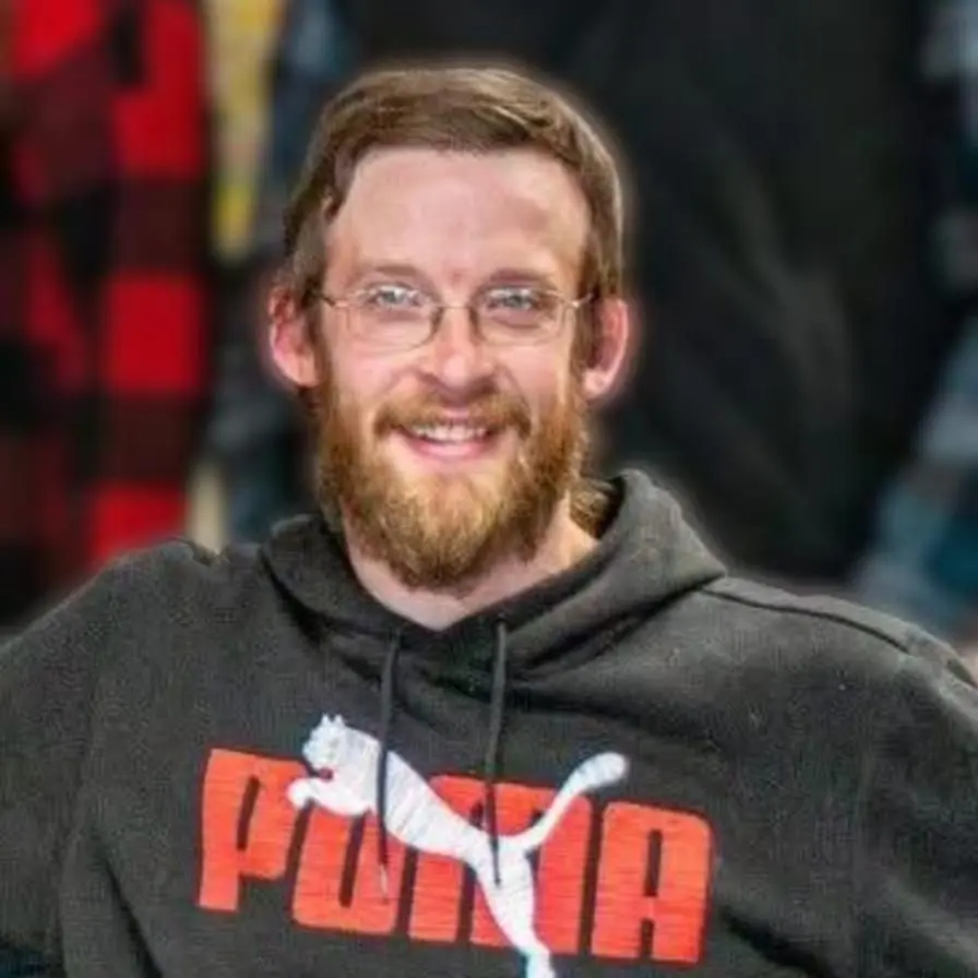 dusty-lee-borcherding%c2%90